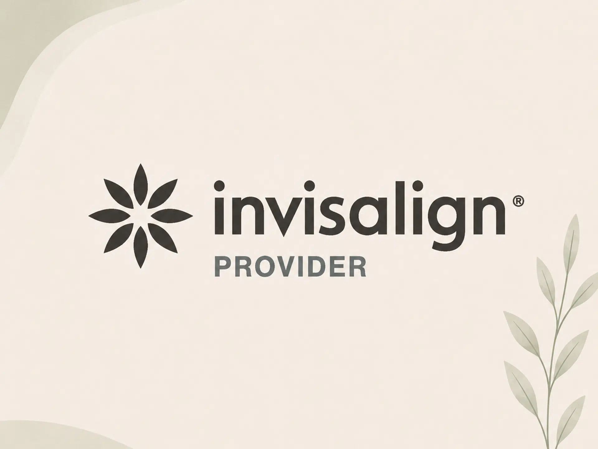 Aligners