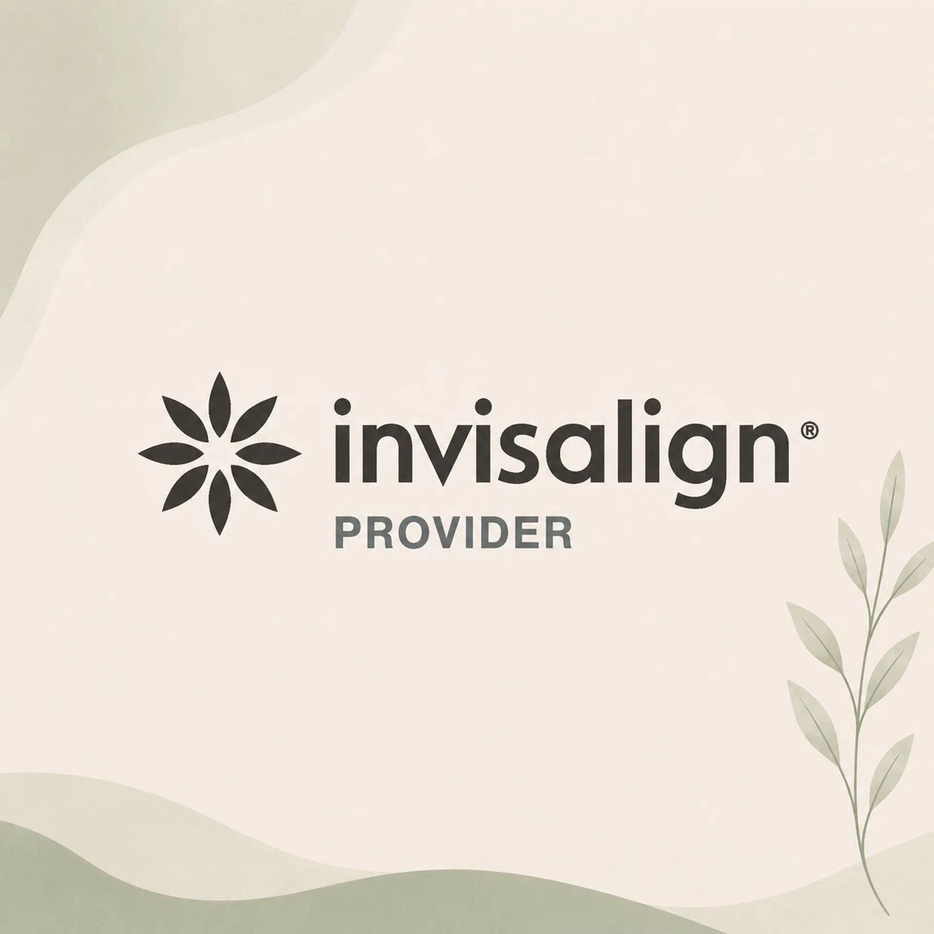 Aligners