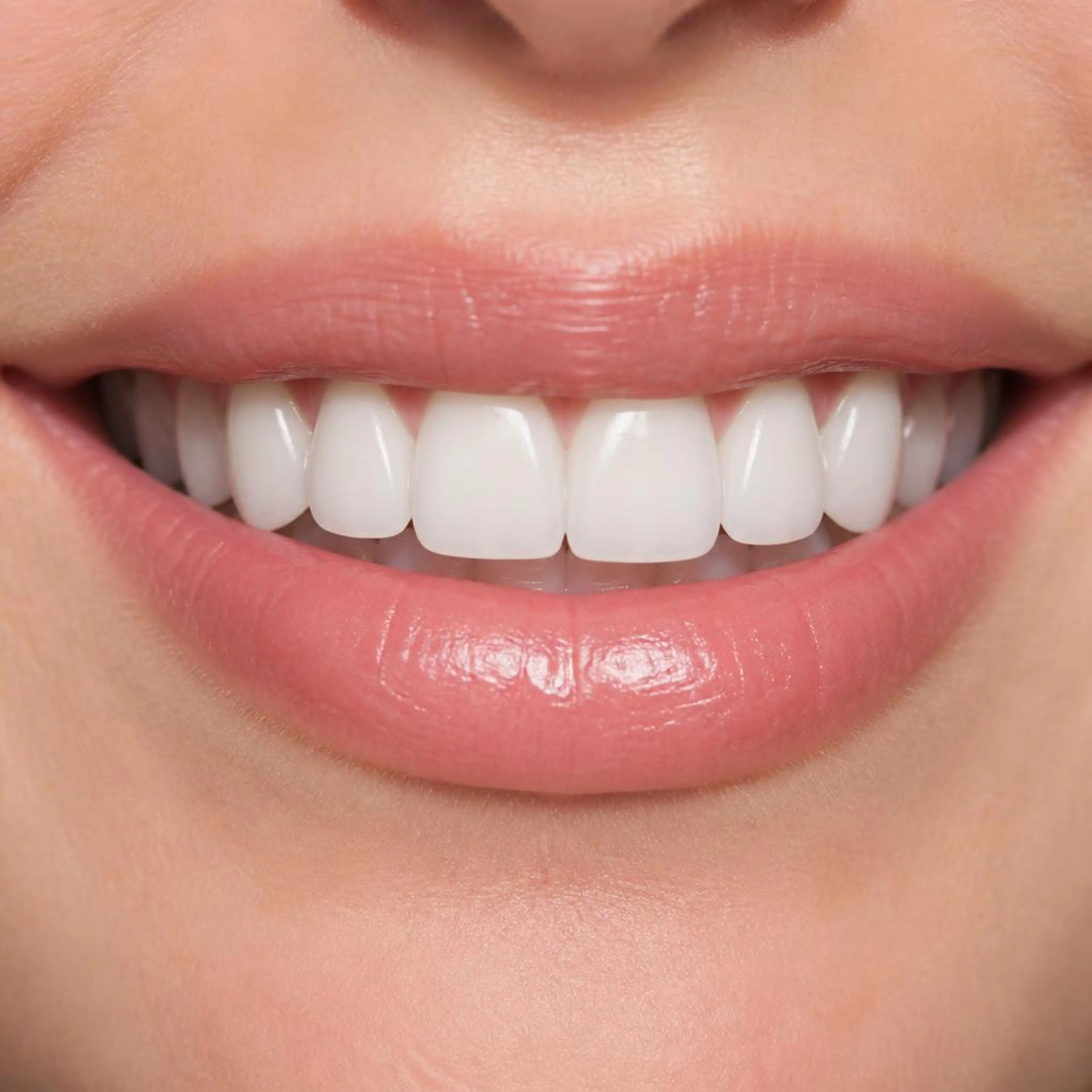 Smile Designing