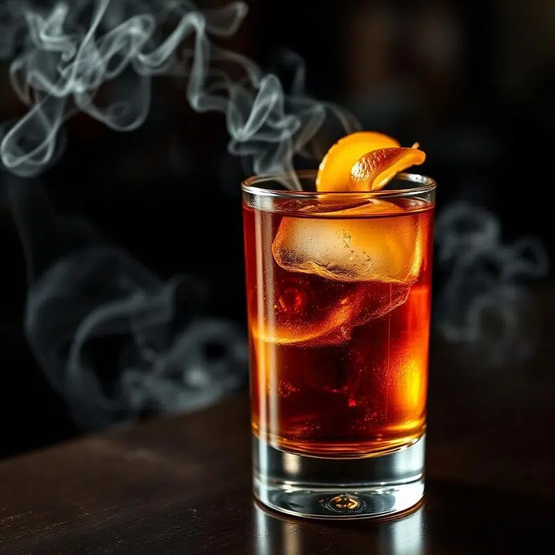 Top 10 cocktail trends in India for 2026